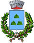 Logo Montescudaio